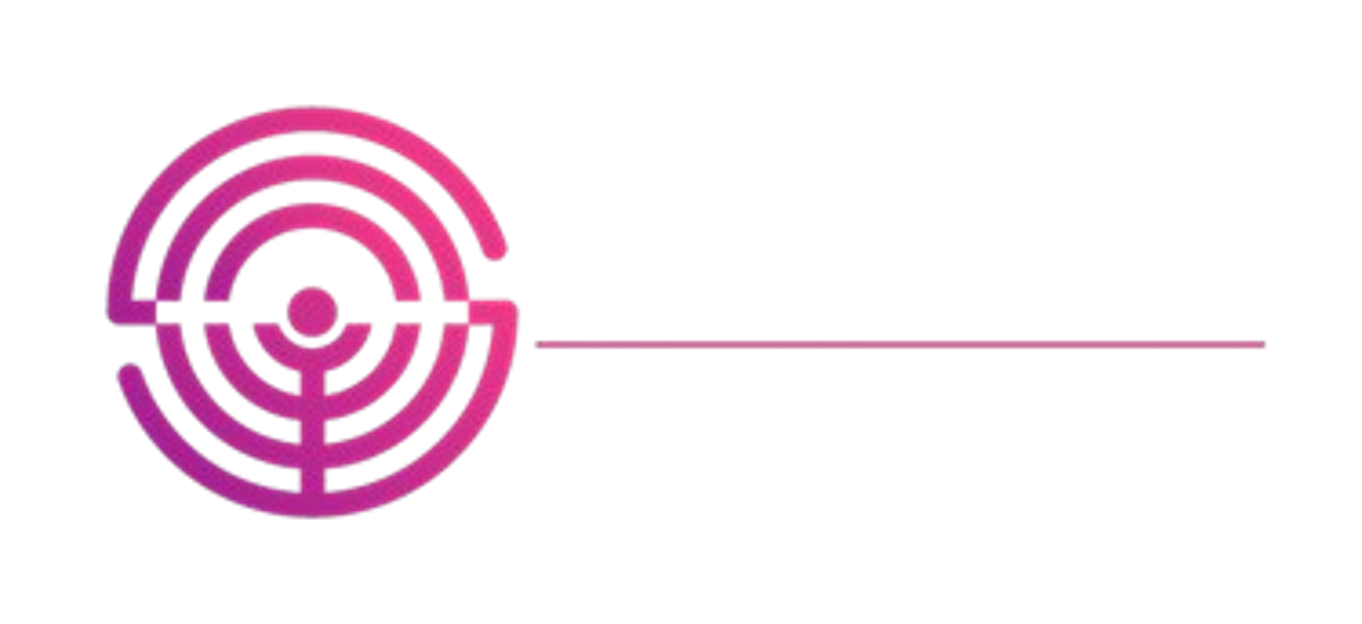 Time to Care - Logo