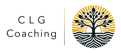 Coach — logo
